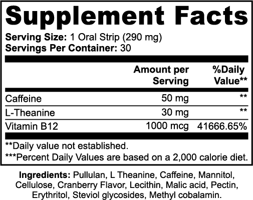 BANDES ÉNERGIE
