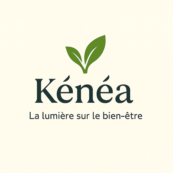 KÉNÉA